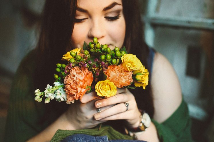 'Ban op bloemen is vooral keuze uit onwetendheid'